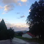 Apartamento Konstantina