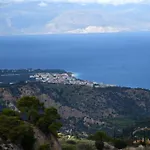 Konstantina * Ambelokipoi (Corinthia)