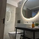 Apartamento Konstantina
