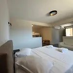 Apartamento Konstantina