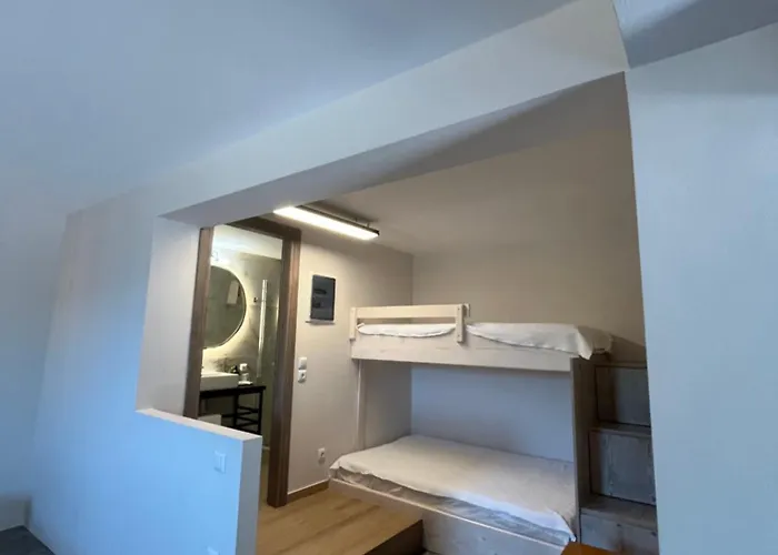 Konstantina דירה Ambelokipoi (Corinthia)